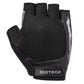Meteor MX50 Cycling Gloves 17638 XL Accessories/Gloves Your Sports Performance