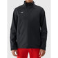 Windproof softshell membrane 5000 men's 4F NOSH4SFM351B-20S *Kategoria tymczasowa Your Sports Performance