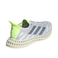 Men's adidas 4DFWD 3 M Blue-Lime Training Running Shoes (IG8980) In preparation Adidas