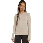 Calvin Klein Extra Fine W K20K205777 sweater Clothing/Lifestyle/Calvin Klein Your Sports Performance