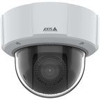 Axis M5526-E - Network camera CCTV IP/Kamery Your Sports Performance