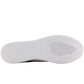 Geox D Jaysen A - Nappa D621BA 00085 C1001 In preparation Your Sports Performance