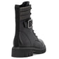 Remonte W RKR739 ankle boots Footwear/Lifestyle/Remonte Your Sports Performance