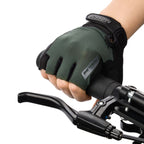 Meteor MX52 cycling gloves 17648 size XL Accessories/Gloves Your Sports Performance