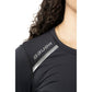 Bauer Baselayer Long Sleeve T-Shirt W Clothing/Training/Bauer Bauer