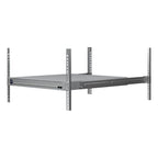 Switch Ubiquiti USW-Pro-XG-24 Komunikacja i łączność/Switch-e Your Sports Performance