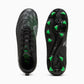 Puma Future 8 Play FG/AG Jr 108144-02 Football Boots Footwear/Football/FG/JR Puma