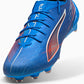 Puma Ultra 6 Ultimate FG 108557-01 shoes Footwear/Football/FG/SR Puma