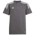 Adidas Condivo 22 Polo Jr T-shirt HD2314 Clothing/Football Adidas