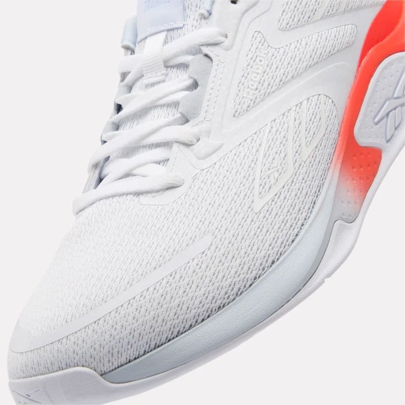 Reebok NANOFLEX TR 3 women's sneakers (100263280)