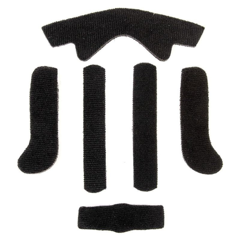 Bicycle helmet Meteor MA-2 Monsters Jr 24568-24569
