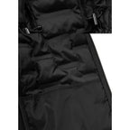 PitBull Roxton Men's Sports Transition Jacket with Hood - 5230149000 Pit Bull West Coast