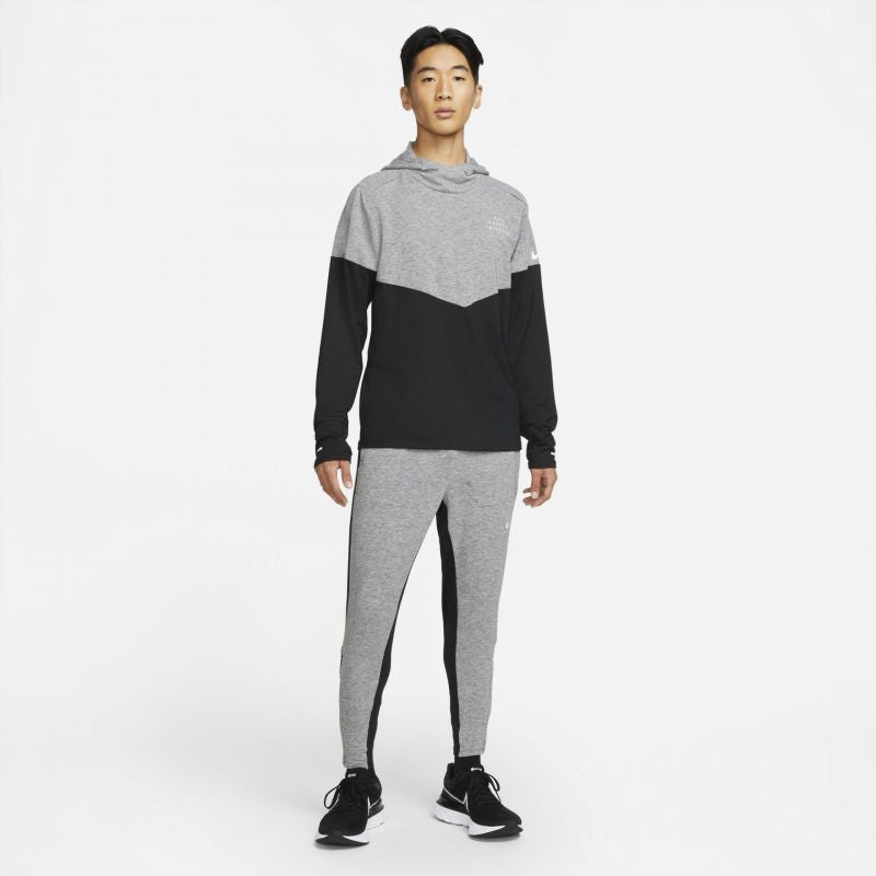 Nike Therma-FIT Run Division Phenom M DM4630-010 Pants Clothing/Training Nike