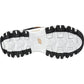 Skechers D'Lites W 13087-BKRG shoes Footwear/Lifestyle/Skechers Your Sports Performance