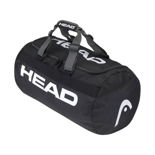 Head Tour Team Club bag 283532 Accessories/Bags/Head Your Sports Performance