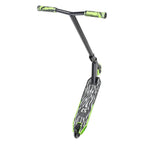 Coolslide freestyle scooter Crewe 92800595499 Accessories/Skating/Hulajnogi Your Sports Performance
