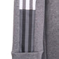 Adidas Tiro 21 Sweat Hoody Jr GP8803 Clothing/Training Adidas