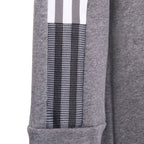 Adidas Tiro 21 Sweat Hoody Jr GP8803 Clothing/Training Adidas