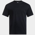 Joma Urban Street T-shirt 104121.100 To be categorized Your Sports Performance