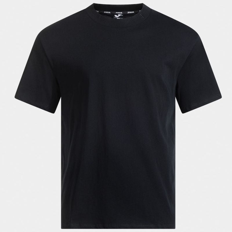 Joma Urban Street T-shirt 104121.100 To be categorized Your Sports Performance