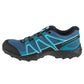 Salomon Speedcross Jr 471238 shoes Footwear/Outdoor Your Sports Performance