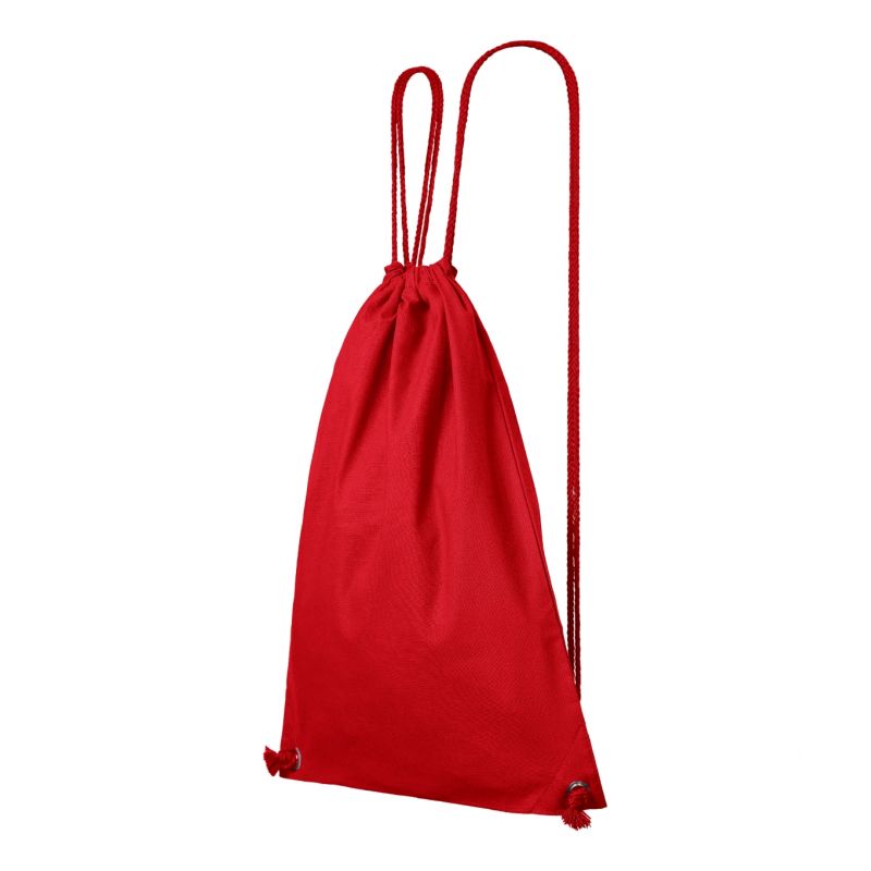 Bag, backpack Malfini Easygo MLI-92207 Accessories/Sachets / Belts / Bags/Malfini Malfini