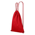 Bag, backpack Malfini Easygo MLI-92207 Accessories/Sachets / Belts / Bags/Malfini Malfini