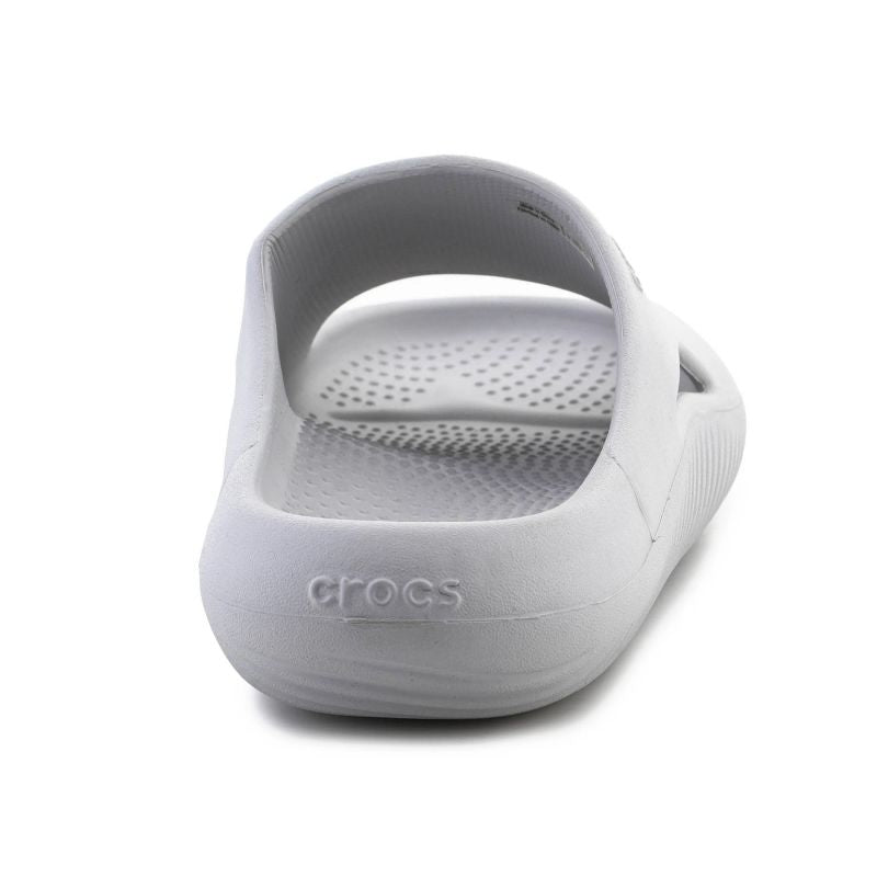 Crocs Mellow Recovery Slide Atmosphere U 208392-1FT flip-flops