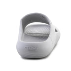 Crocs Mellow Recovery Slide Atmosphere U 208392-1FT flip-flops