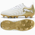Puma FUTURE 9 Play Jr FG/AG 108723-04 shoes To be categorized Your Sports Performance