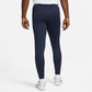 Pants Nike Academy 23 Pant Kpz M DR1666 451 Clothing/Training Nike
