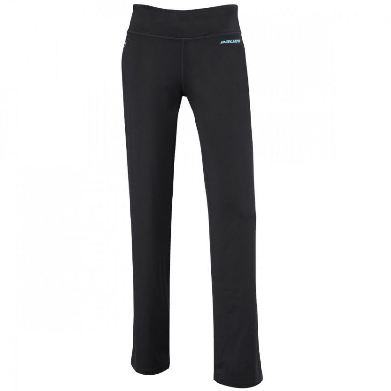 Bauer NG Training Women Sr Pants In preparation Your Sports Performance