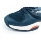 Joma Master M TM100W2503C Tennis Shoes Footwear/Tennis/Low/Joma Joma