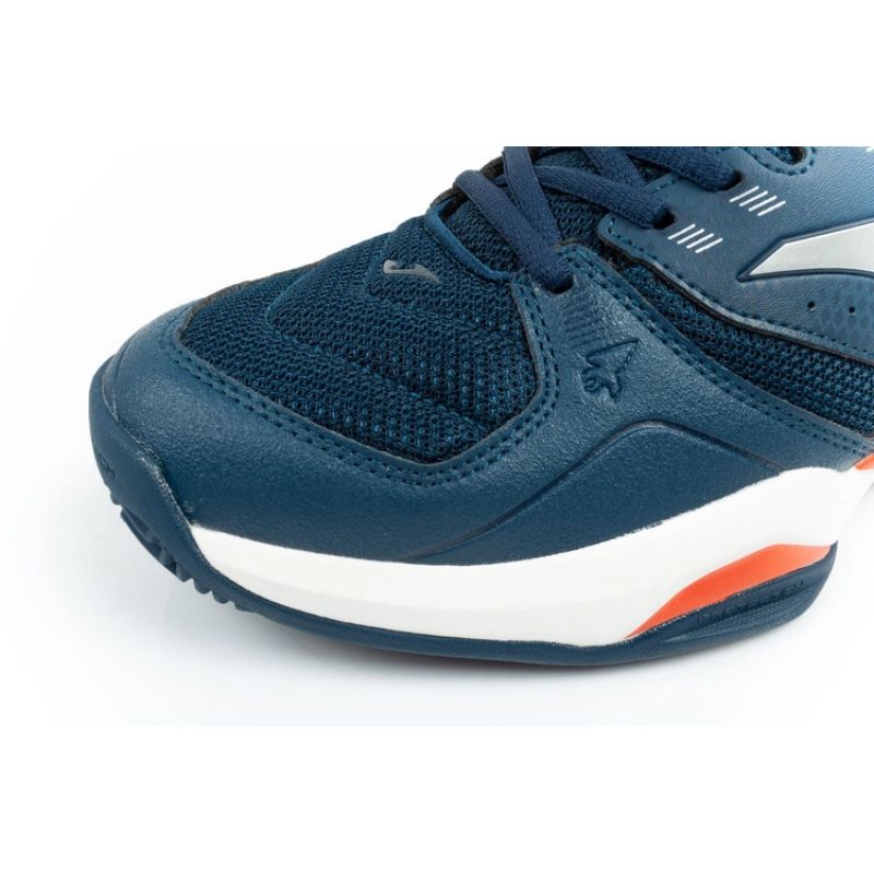 Joma Master M TM100W2503C Tennis Shoes Footwear/Tennis/Low/Joma Joma