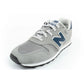New Balance Sneakers M ML373SP2 Footwear/Lifestyle New Balance