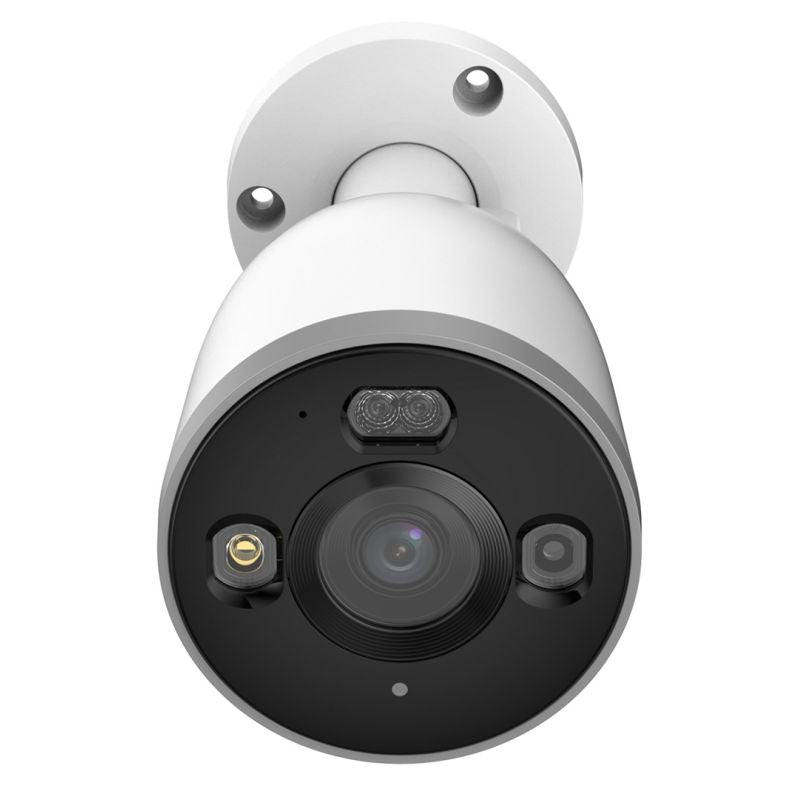 Dahua F3D-PV Wi-Fi Wireless Camera CCTV IP/Kamery Your Sports Performance