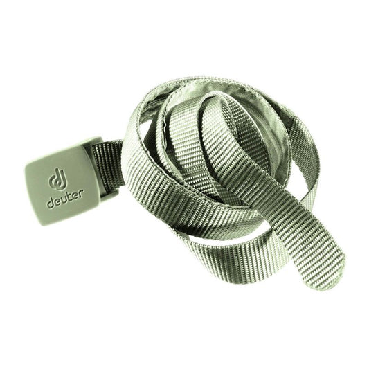 Deuter Security Belt 3910116-6010 In preparation Your Sports Performance