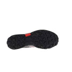 Inov-8 Roclite G 315 GTX V2 M running shoes 001019-GYBKRD-M-01 Footwear/Running/Men/Inov-8 Your Sports Performance