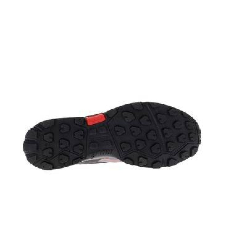 Inov-8 Roclite G 315 GTX V2 M running shoes 001019-GYBKRD-M-01 Footwear/Running/Men/Inov-8 Your Sports Performance