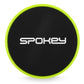 Spokey Slidi 929876 exercise discs Accessories Your Sports Performance
