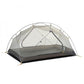 Mongar 2 nh17t007-m NATUREHIKE Tent Survival/Namioty i tarpy Your Sports Performance