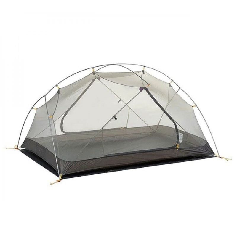 Mongar 2 nh17t007-m NATUREHIKE Tent Survival/Namioty i tarpy Your Sports Performance