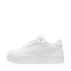 Puma Karmen II Idol women's shoes 397461 02