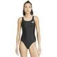 adidas ESS VBCK SUIT W JM8152 swimsuit Clothing/Swimming Adidas