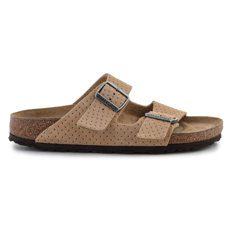 Birkenstock Arizona Bs W 1027066 flip-flops Footwear/Lifestyle/Birkenstock Birkenstock