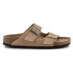 Birkenstock Arizona Bs W 1027066 flip-flops Footwear/Lifestyle/Birkenstock Birkenstock
