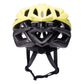 OLEG helmet In preparation Your Sports Performance