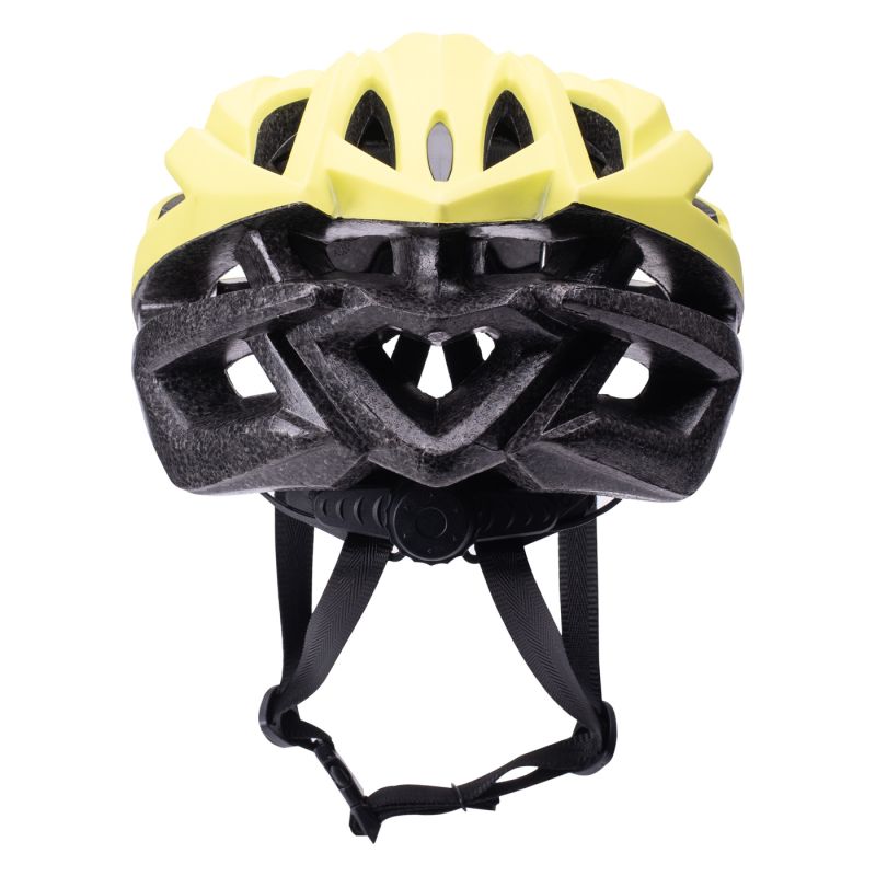 OLEG helmet In preparation Your Sports Performance