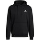 Adidas Essentials Fleece M GV5294 sweatshirt Clothing/Lifestyle Adidas