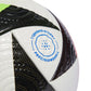 Football adidas Ekstraklasa Pro JD9065 Accessories/Balls/Football Adidas